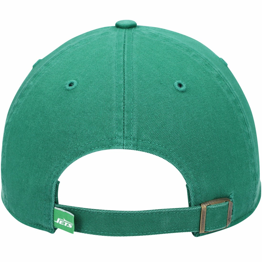 New York Jets '47 Clean Up Adjustable Hat | NFL Hot