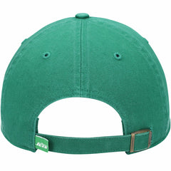 New York Jets '47 Clean Up Adjustable Hat | NFL Hot