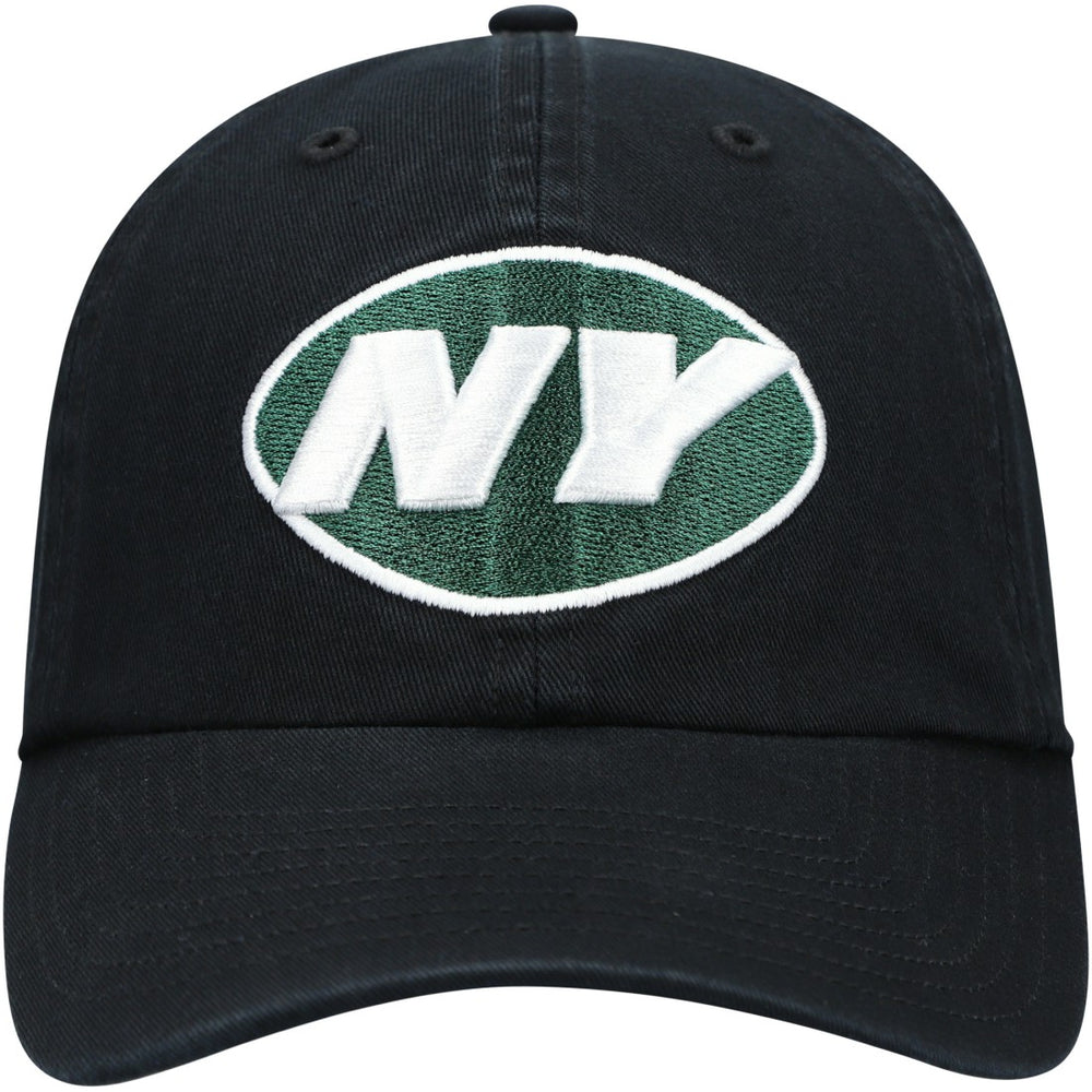 New York Jets '47 Clean Up Alternate Adjustable Hat | NFL Online