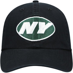 New York Jets '47 Clean Up Alternate Adjustable Hat | NFL Online