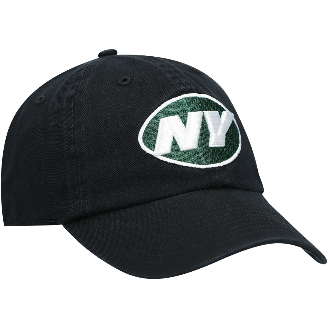 New York Jets '47 Clean Up Alternate Adjustable Hat | NFL Online