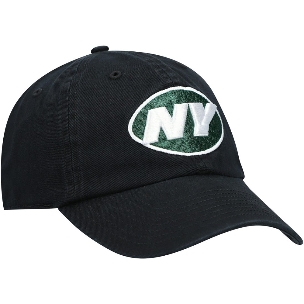 New York Jets '47 Clean Up Alternate Adjustable Hat | NFL Online