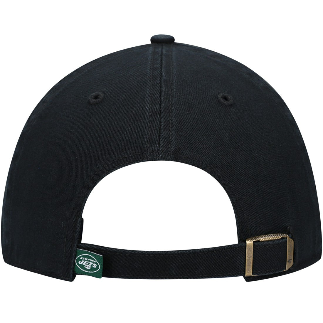 New York Jets '47 Clean Up Alternate Adjustable Hat | NFL Online