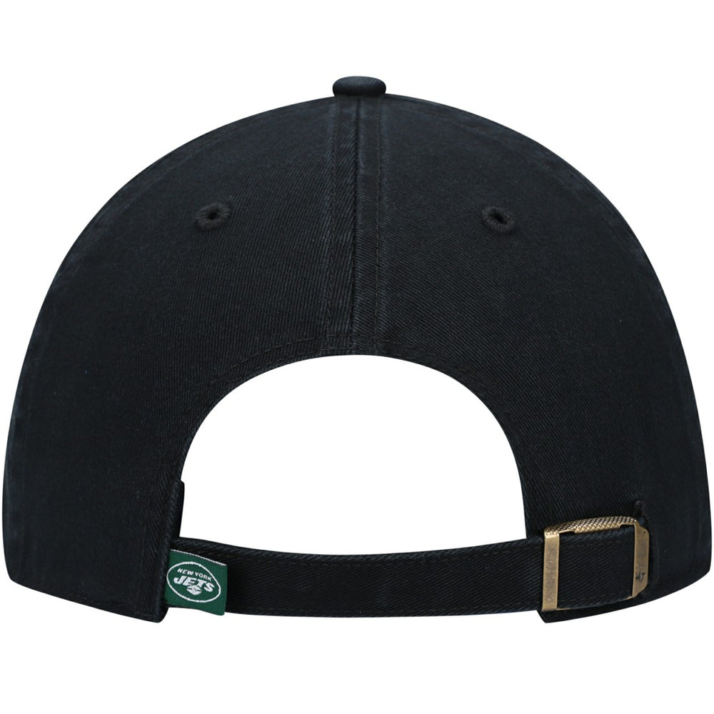 New York Jets '47 Clean Up Alternate Adjustable Hat | NFL Online