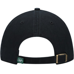 New York Jets '47 Clean Up Alternate Adjustable Hat | NFL Online