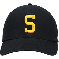 Pittsburgh Steelers '47 Clean Up Alternate Adjustable Hat | NFL Sale