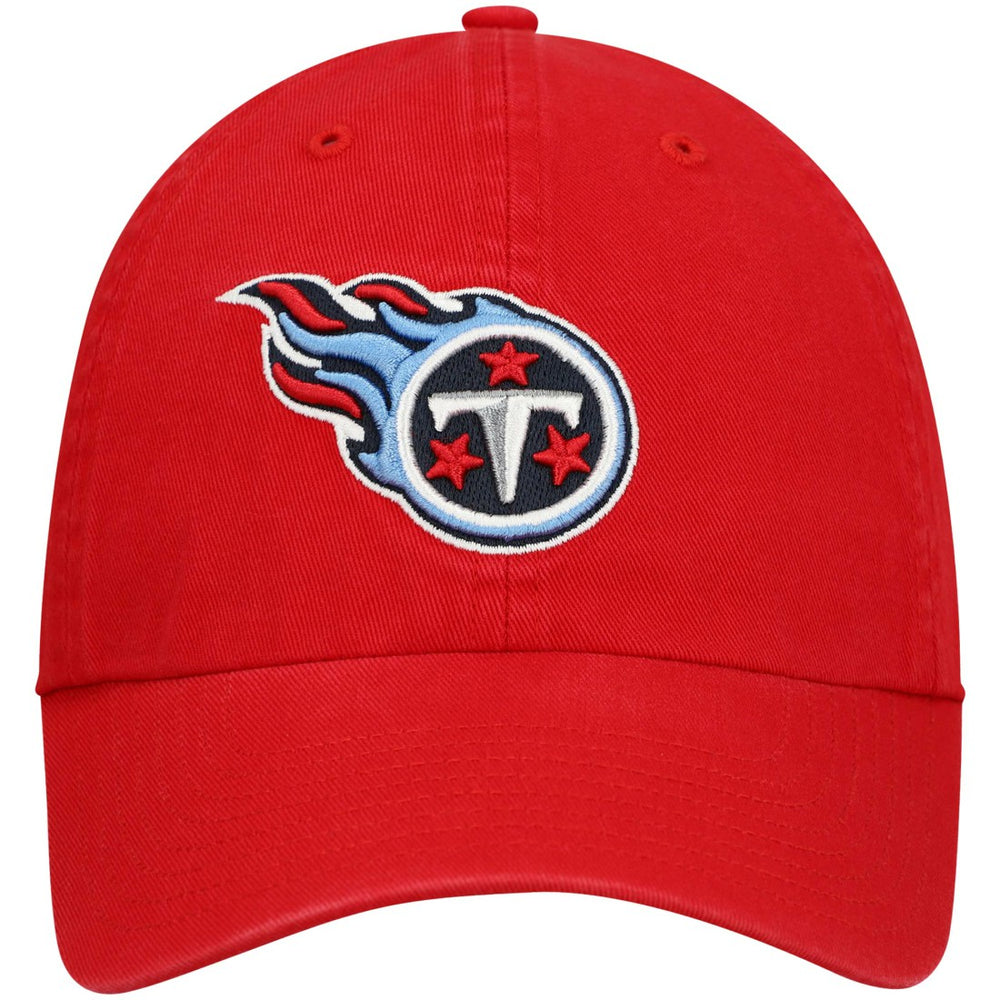 Tennessee Titans '47 Clean Up Alternate Adjustable Hat | NFL New