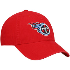 Tennessee Titans '47 Clean Up Alternate Adjustable Hat | NFL New