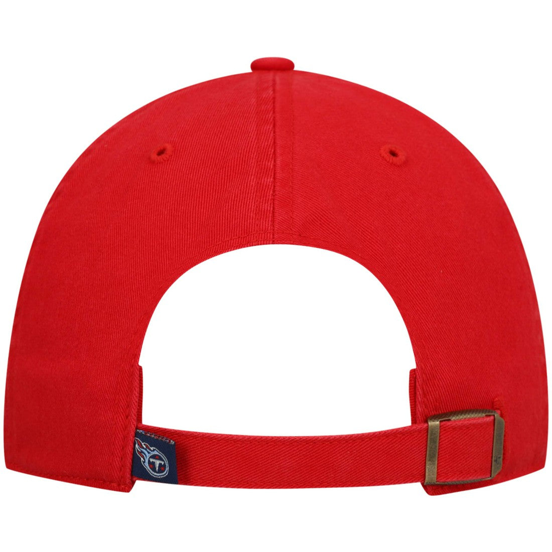 Tennessee Titans '47 Clean Up Alternate Adjustable Hat | NFL New