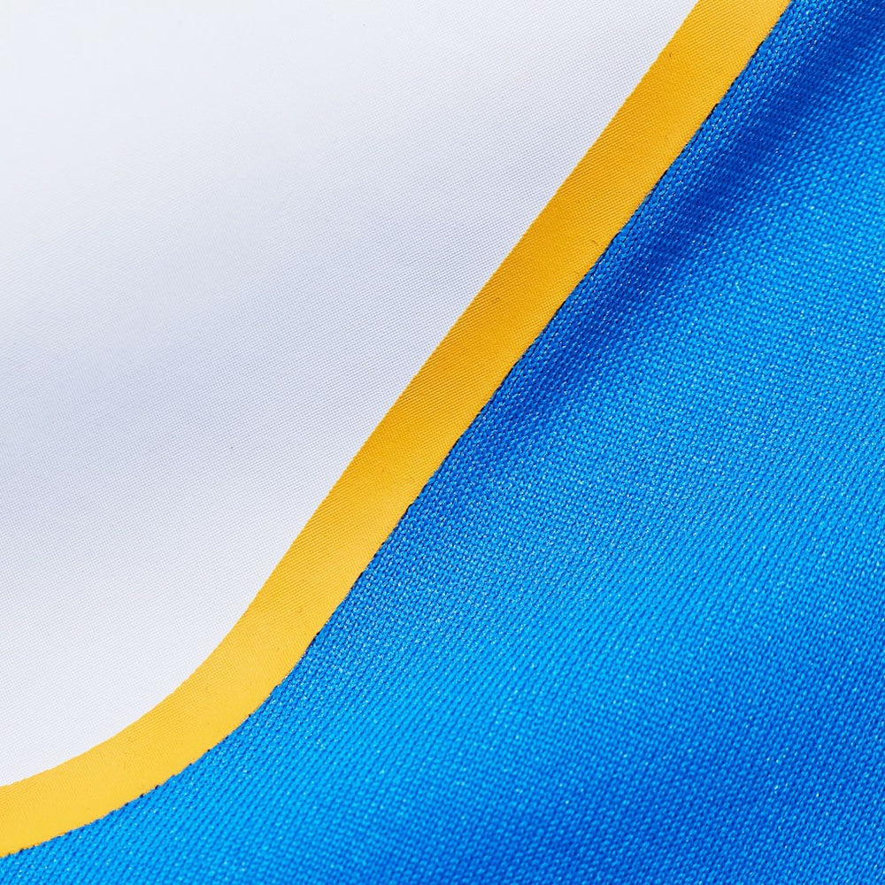 Los Angeles Chargers Custom Game Jersey | NFL Hot