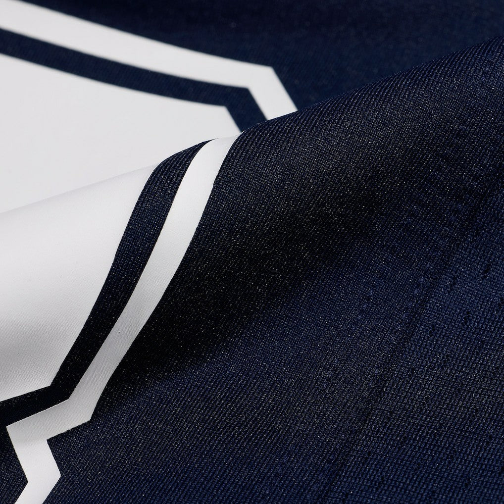 Dallas Cowboys Custom Game Jersey | NFL Sale