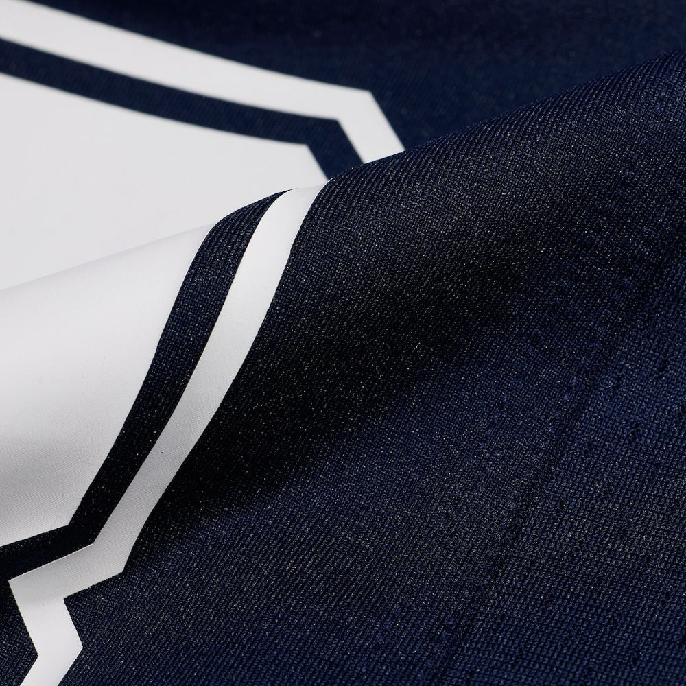 Dallas Cowboys Custom Game Jersey | NFL Sale