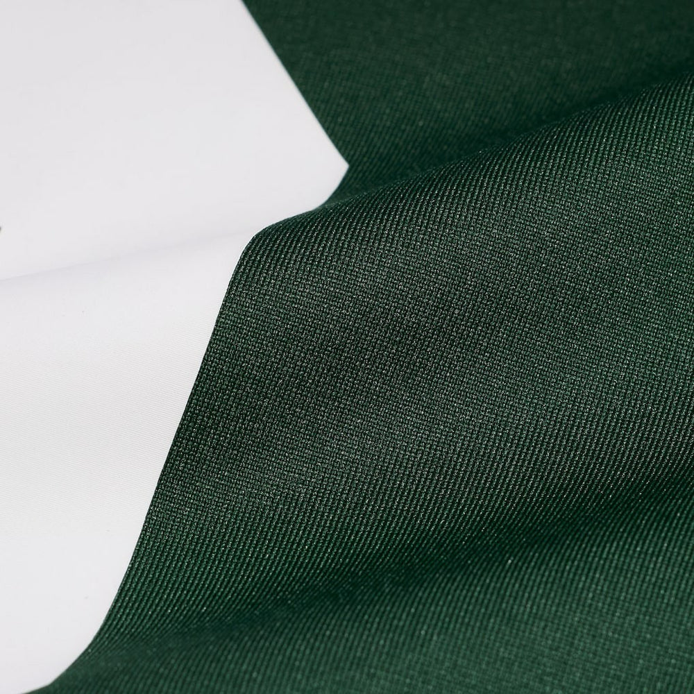 Green Bay Packers Custom Game Jersey | NFL Online