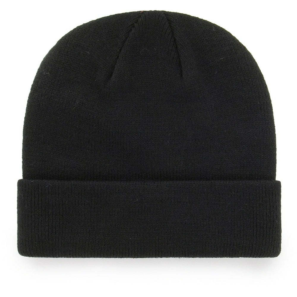 Arizona Cardinals '47 Youth Basic Cuffed Knit Hat | NFL Outlet