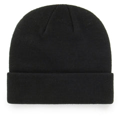 Arizona Cardinals '47 Youth Basic Cuffed Knit Hat | NFL Outlet