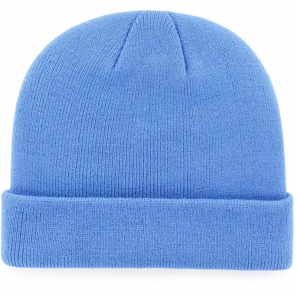 Detroit Lions '47 Youth Basic Cuffed Knit Hat | NFL Hot