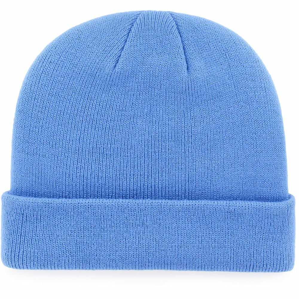 Detroit Lions '47 Youth Basic Cuffed Knit Hat | NFL Hot