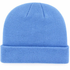 Detroit Lions '47 Youth Basic Cuffed Knit Hat | NFL Hot