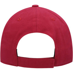 Arizona Cardinals '47 Youth Basic MVP Adjustable Hat | NFL Outlet