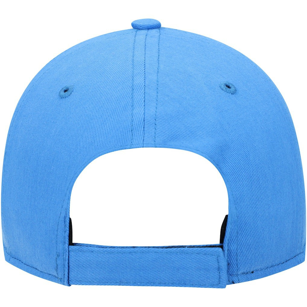 Detroit Lions '47 Youth Basic MVP Adjustable Hat | NFL Near me