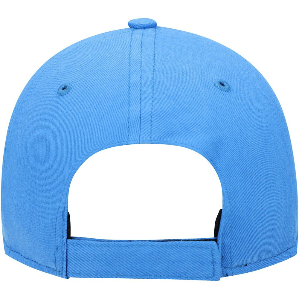 Detroit Lions '47 Youth Basic MVP Adjustable Hat | NFL Near me