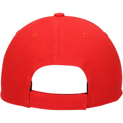 Kansas City Chiefs '47 Youth Basic MVP Adjustable Hat | NFL Outlet