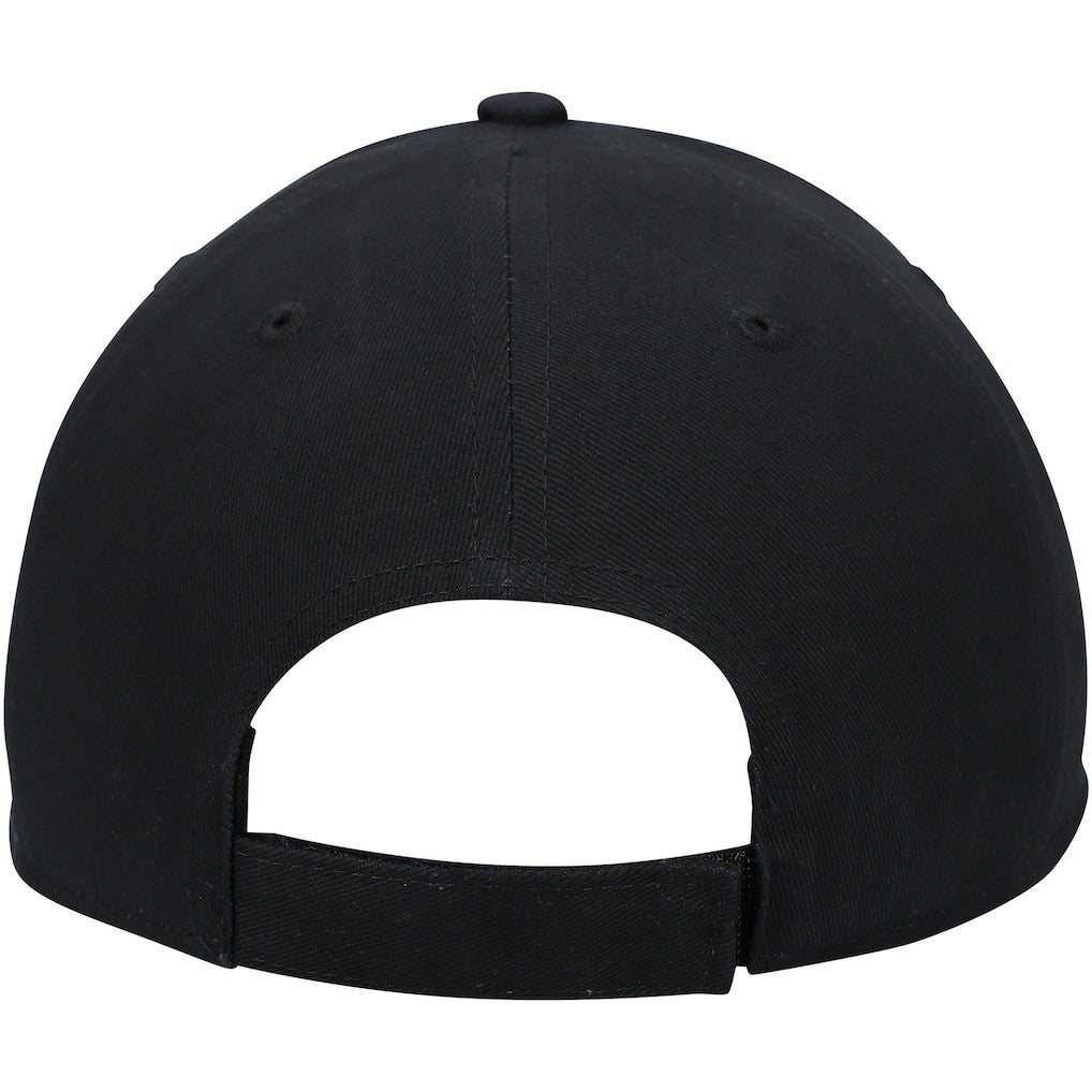 Pittsburgh Steelers '47 Youth Basic MVP Adjustable Hat | NFL Outlet