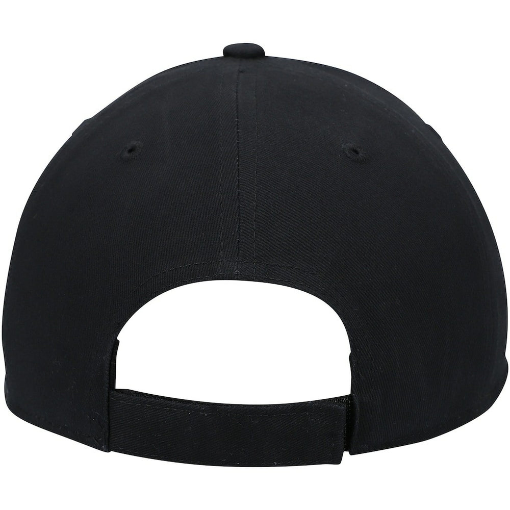 Pittsburgh Steelers '47 Youth Basic MVP Adjustable Hat | NFL Outlet