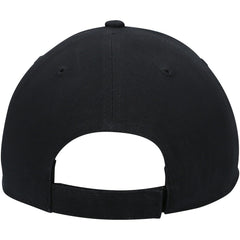Pittsburgh Steelers '47 Youth Basic MVP Adjustable Hat | NFL Outlet