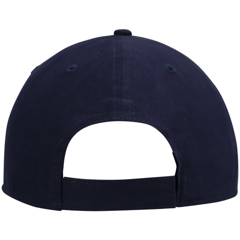 Tennessee Titans '47 Youth Basic MVP Adjustable Hat | NFL New