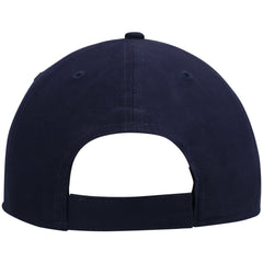 Tennessee Titans '47 Youth Basic MVP Adjustable Hat | NFL New