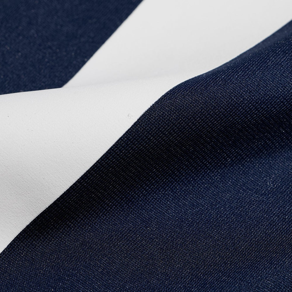 Dallas Cowboys Alternate Custom Game Jersey | NFL On sale