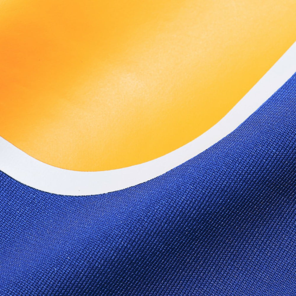 Los Angeles Chargers Alternate Custom Game Jersey | NFL Outlet