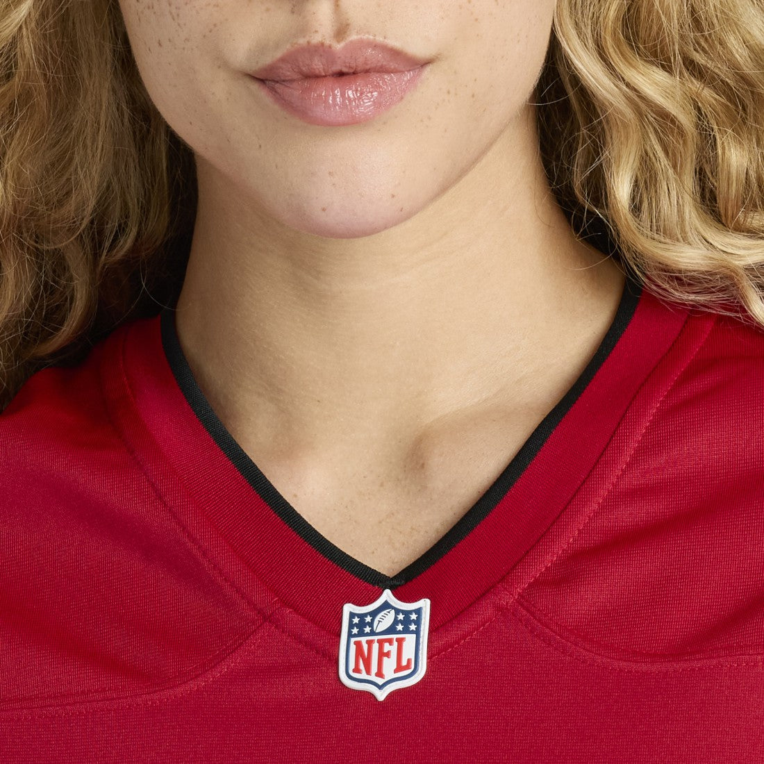 Tampa Bay Buccaneers Chris Godwin  Women's Game Player Jersey | NFL Hot