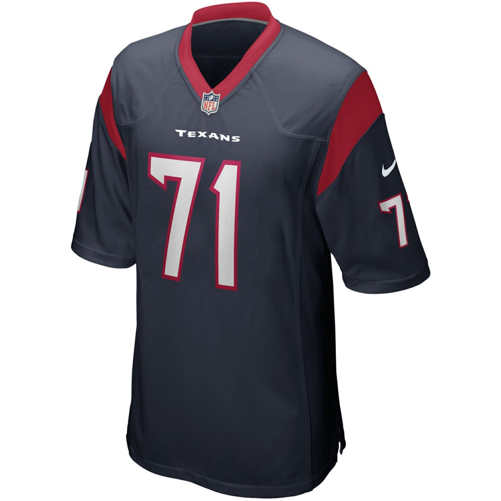 Houston Texans Tytus Howard  Game Jersey | NFL Sale