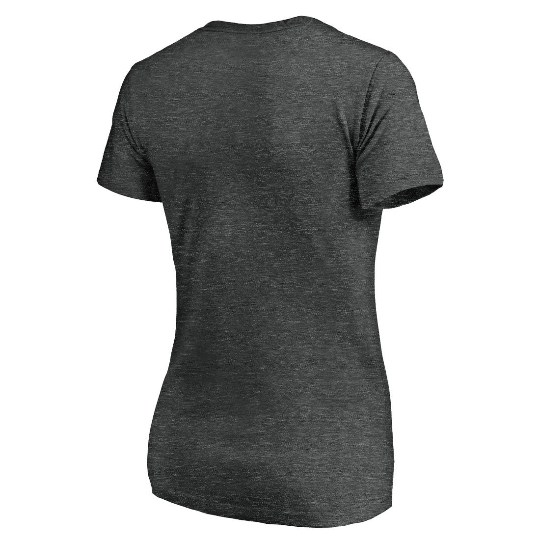 Tampa Bay Buccaneers Women's Team Lockup V-Neck T-Shirt | NFL On sale