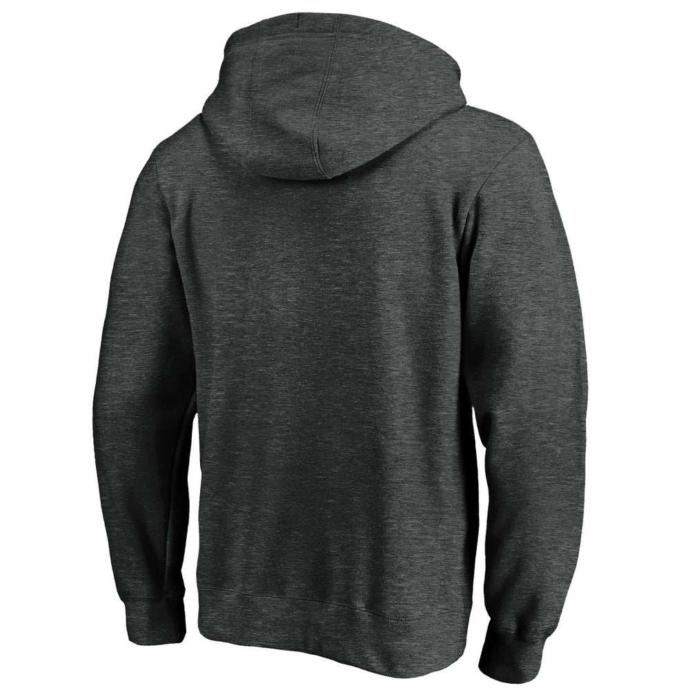 Tampa Bay Buccaneers Team Lockup Pullover Hoodie | NFL Outlet