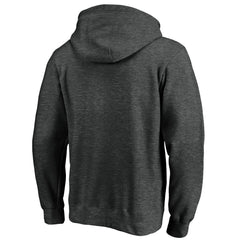 Tampa Bay Buccaneers Team Lockup Pullover Hoodie | NFL Outlet