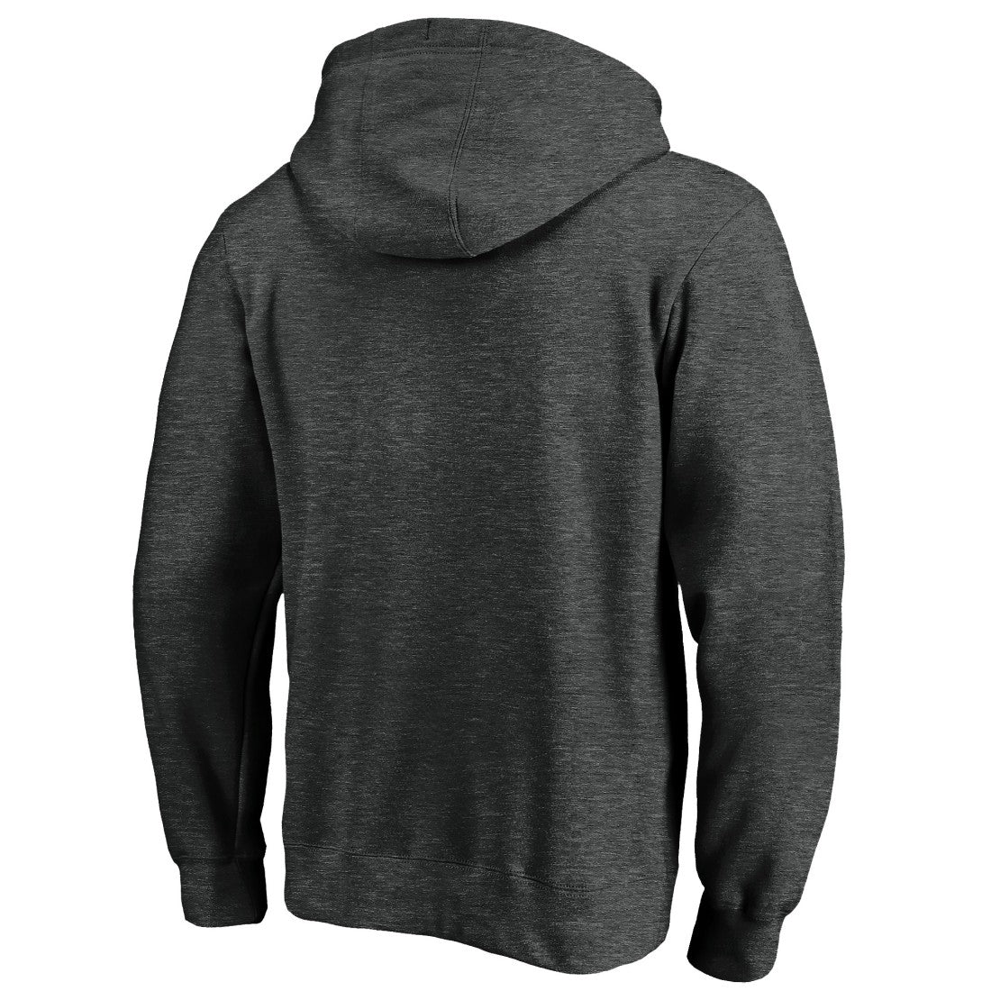 Tampa Bay Buccaneers Victory Arch Pullover Hoodie | NFL New