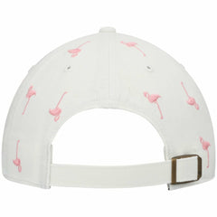 Miami Dolphins '47 Women's Confetti Clean Up Adjustable Hat | NFL Sale