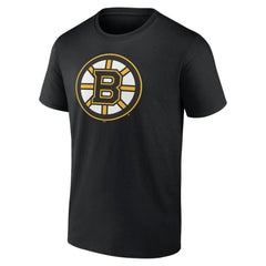 David Pastrnak Boston Bruins Playmaker T-Shirt -  NHL T-shirts