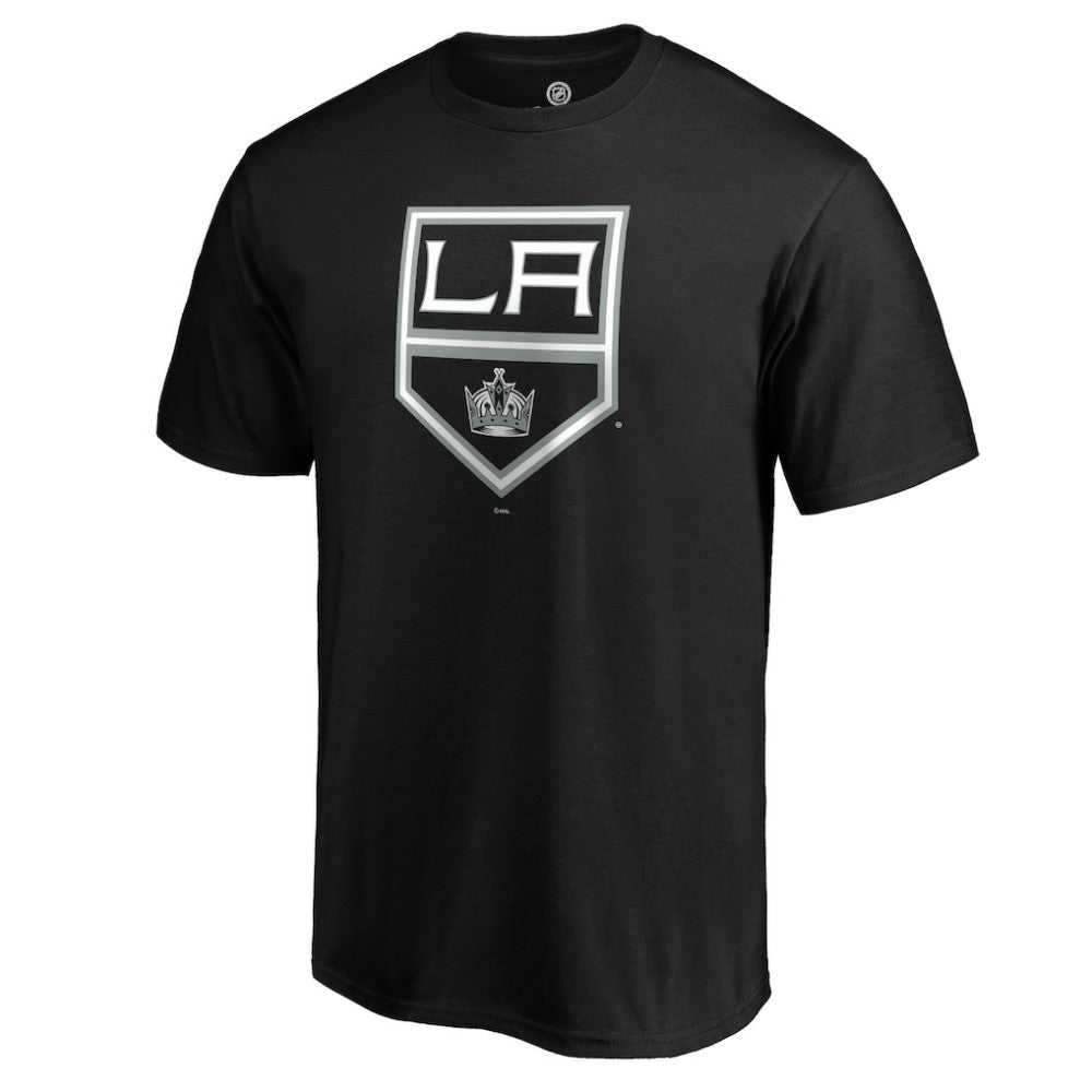 Anze Kopitar Los Angeles Kings Playmaker T-Shirt -  NHL T-shirts