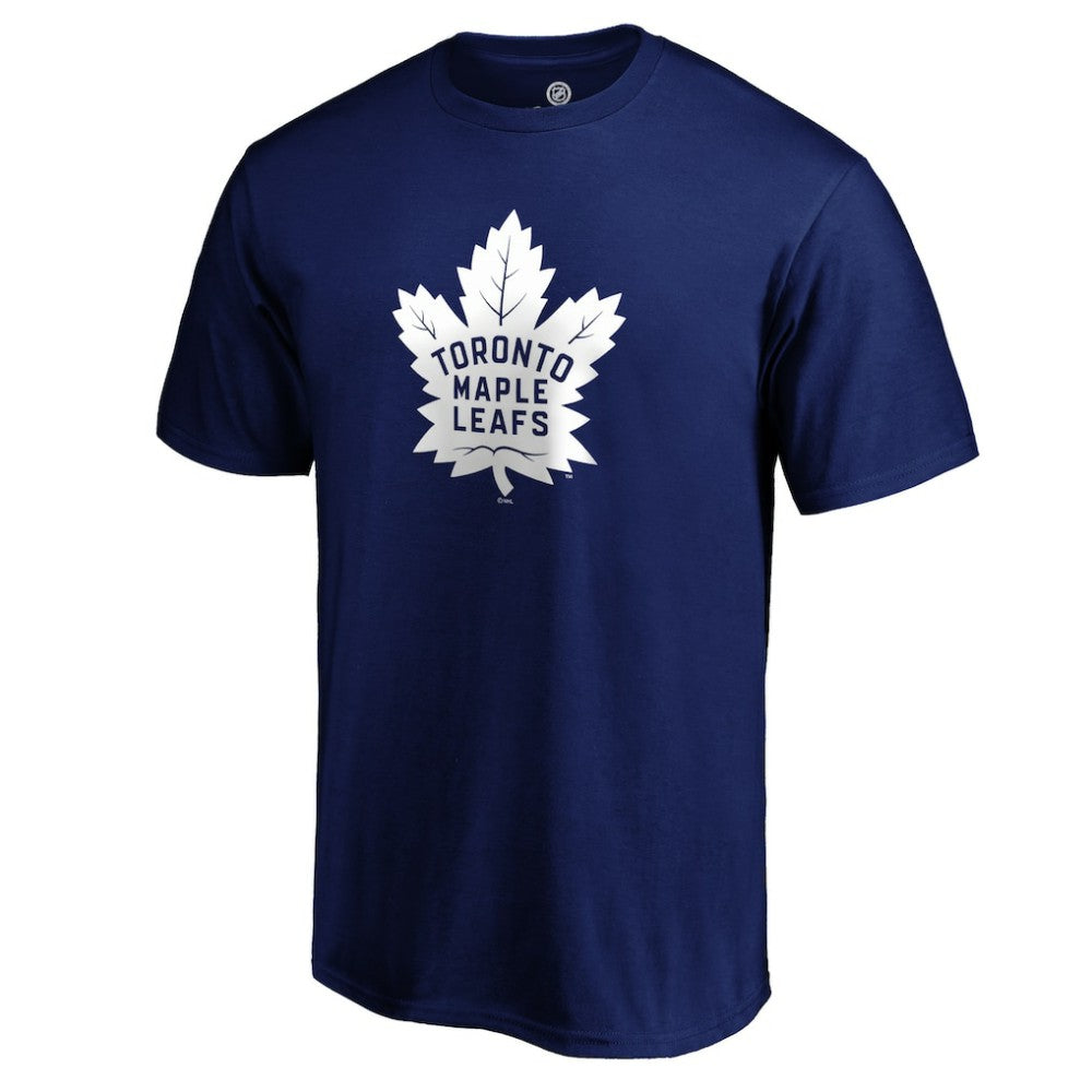 Auston Matthews Toronto Maple Leafs Playmaker T-Shirt -  NHL T-shirts