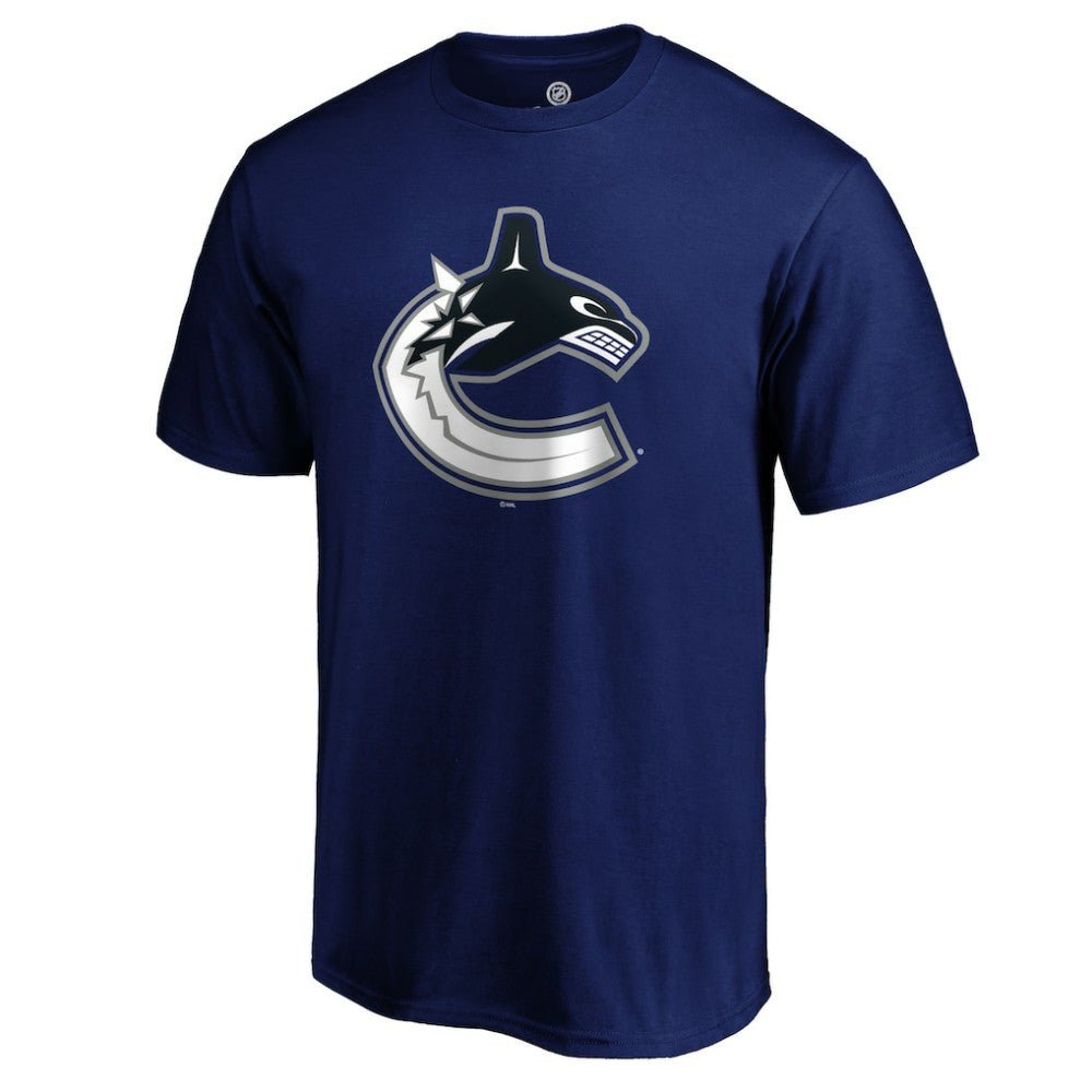 Elias Pettersson Vancouver Canucks Playmaker T-Shirt -  NHL T-shirts