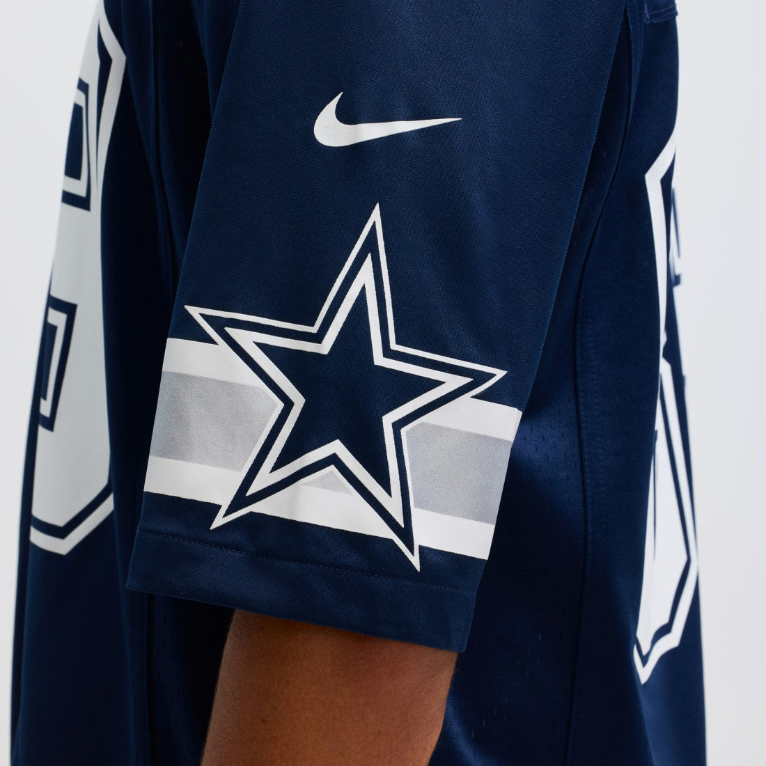 Dallas Cowboys CeeDee Lamb  Game Jersey | NFL Online