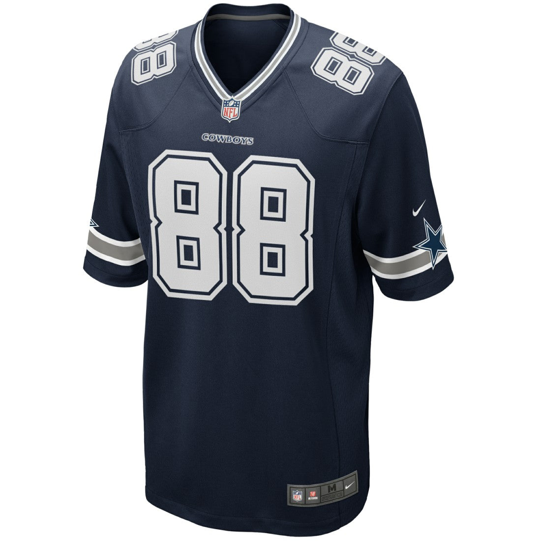 Dallas Cowboys CeeDee Lamb  Game Jersey | NFL Online