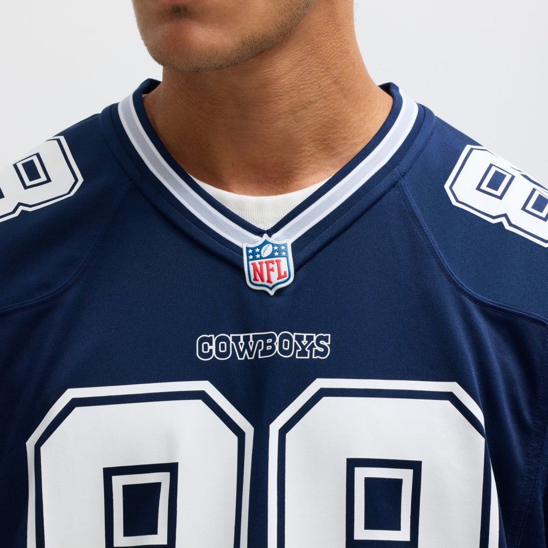 Dallas Cowboys CeeDee Lamb  Game Jersey | NFL Online
