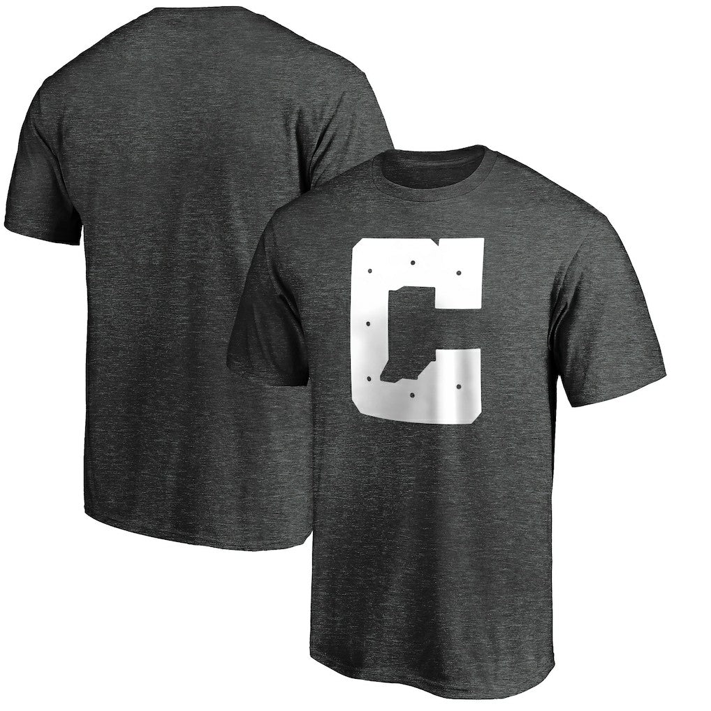 Indianapolis Colts Secondary Logo T-Shirt | NFL US