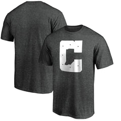 Indianapolis Colts Secondary Logo T-Shirt | NFL US