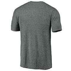 Arizona Diamondbacks Team Freedom Tri-Blend T-Shirt - MLB T-shirts